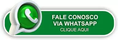ATENDIMENTO
