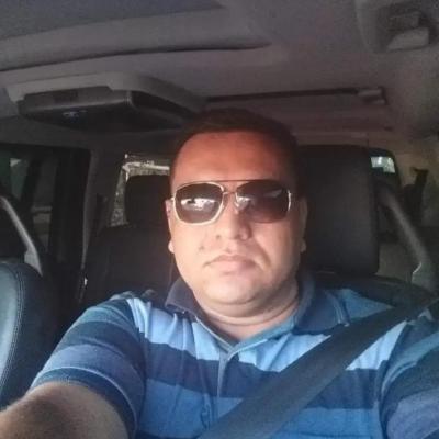 EMPRESÁRIO E INVESTIDOR KAIO RACIM CRIA NOVO CLUBE EMPRESA